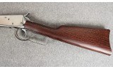 Rossi ~ R92 ~ .44 Remington Magnum - 7 of 8