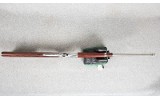 Rossi ~ R92 ~ .44 Remington Magnum - 4 of 8