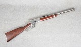 Rossi ~ R92 ~ .44 Remington Magnum - 1 of 8