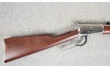 Rossi ~ R92 ~ .44 Remington Magnum - 2 of 8