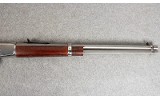 Rossi ~ R92 ~ .44 Remington Magnum - 3 of 8