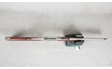 Rossi ~ R92 ~ .44 Remington Magnum - 5 of 8