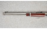 Rossi ~ R92 ~ .44 Remington Magnum - 6 of 8