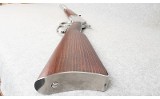 Rossi ~ R92 ~ .44 Remington Magnum - 8 of 8