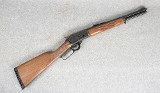 Marlin ~ 1894P ~ .44 Remington Magnum - 1 of 11