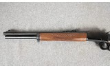 Marlin ~ 1894P ~ .44 Remington Magnum - 6 of 11