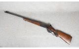 Marlin ~ 1894P ~ .44 Remington Magnum - 10 of 11