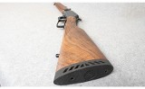 Marlin ~ 1894P ~ .44 Remington Magnum - 9 of 11