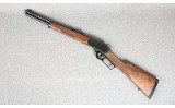 Marlin ~ 1894P ~ .44 Remington Magnum - 8 of 11
