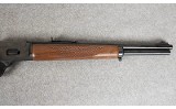 Marlin ~ 1894P ~ .44 Remington Magnum - 3 of 11