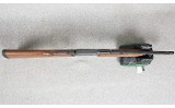 Marlin ~ 1894P ~ .44 Remington Magnum - 5 of 11