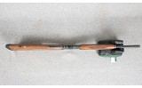Marlin ~ 1894P ~ .44 Remington Magnum - 4 of 11