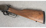 Marlin ~ 1894P ~ .44 Remington Magnum - 7 of 11