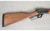 Marlin ~ 1894P ~ .44 Remington Magnum - 2 of 11