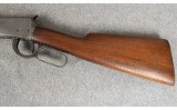 Winchester ~ Model 94 ~ .30 WCF (30-30) - 9 of 12