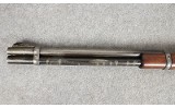 Winchester ~ Model 94 ~ .30 WCF (30-30) - 7 of 12