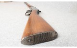 Winchester ~ Model 94 ~ .30 WCF (30-30) - 12 of 12