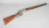 Winchester ~ Model 94 ~ .30 WCF (30-30) - 1 of 12
