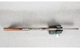 Winchester ~ Model 94 ~ .30 WCF (30-30) - 6 of 12