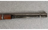 Winchester ~ Model 94 ~ .30 WCF (30-30) - 4 of 12
