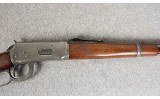 Winchester ~ Model 94 ~ .30 WCF (30-30) - 3 of 12
