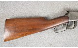 Winchester ~ Model 94 ~ .30 WCF (30-30) - 2 of 12