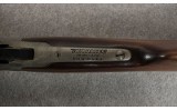 Winchester ~ Model 94 ~ .30 WCF (30-30) - 10 of 12