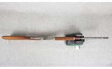 Winchester ~ Model 94 ~ .30 WCF (30-30) - 5 of 12