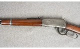 Winchester ~ Model 94 ~ .30 WCF (30-30) - 8 of 12