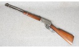 Winchester ~ Model 94 ~ .30 WCF (30-30) - 11 of 12
