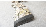 Weatherby ~ Vanguard ~ .257 Weatherby Magnum - 13 of 13