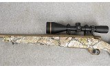 Weatherby ~ Vanguard ~ .257 Weatherby Magnum - 10 of 13