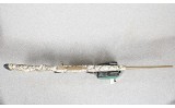 Weatherby ~ Vanguard ~ .257 Weatherby Magnum - 6 of 13