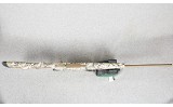 Weatherby ~ Vanguard ~ .257 Weatherby Magnum - 5 of 13
