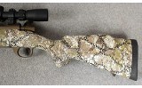 Weatherby ~ Vanguard ~ .257 Weatherby Magnum - 11 of 13