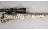 Weatherby ~ Vanguard ~ .257 Weatherby Magnum - 3 of 13