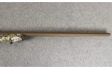 Weatherby ~ Vanguard ~ .257 Weatherby Magnum - 4 of 13