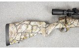 Weatherby ~ Vanguard ~ .257 Weatherby Magnum - 2 of 13
