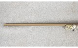 Weatherby ~ Vanguard ~ .257 Weatherby Magnum - 9 of 13