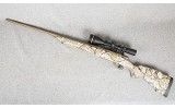 Weatherby ~ Vanguard ~ .257 Weatherby Magnum - 12 of 13