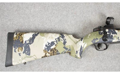 Weatherby ~ Mark V XK7 Hunter ~ .243 Winchester - Image 2 of 11