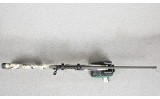 Weatherby ~ Mark V XK7 Hunter ~ .243 Winchester - Image 6 of 11