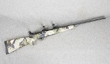 Weatherby ~ Mark V XK7 Hunter ~ .243 Winchester - Image 1 of 11