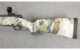 Weatherby ~ Mark V XK7 Hunter ~ .243 Winchester - Image 9 of 11