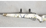 Weatherby ~ Mark V XK7 Hunter ~ .243 Winchester - Image 8 of 11