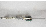 Weatherby ~ Mark V XK7 Hunter ~ .243 Winchester - Image 5 of 11
