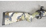 Weatherby ~ Mark V XK7 Hunter ~ .243 Winchester - Image 2 of 11