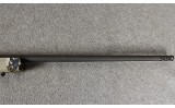 Weatherby ~ Mark V XK7 Hunter ~ .243 Winchester - Image 4 of 11