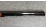 Ruger ~ Red Label O/U ~ 12 Gauge - 4 of 11