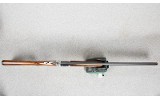Ruger ~ Red Label O/U ~ 12 Gauge - 6 of 11
